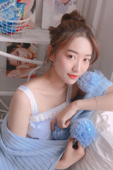 成全电影大全在线观看国语高清