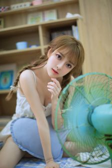 丁香婷婷色五月激情综合深爱